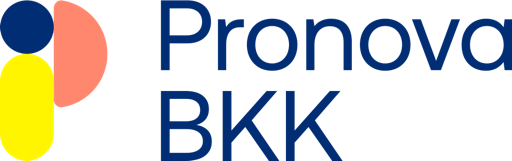 Pronova BKK